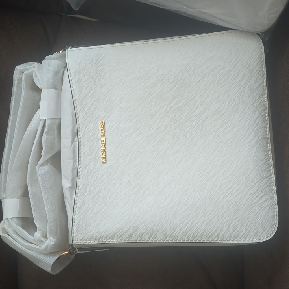 Michael Kors Crossbody